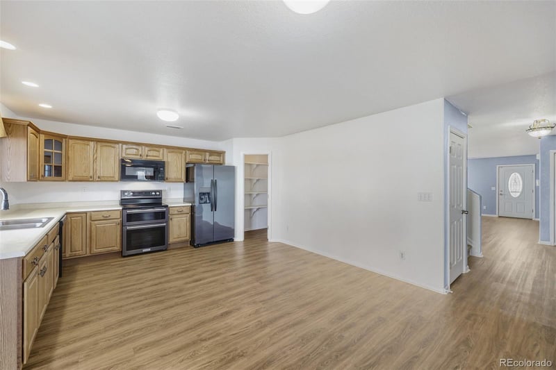 5384 Perth Ct, Denver, CO 80249