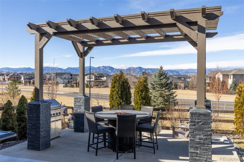 1060 Sandstone Cir, Erie, CO 80516