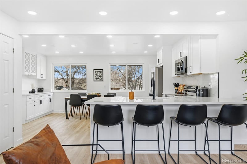 8331 Ogden St, Denver, CO 80229