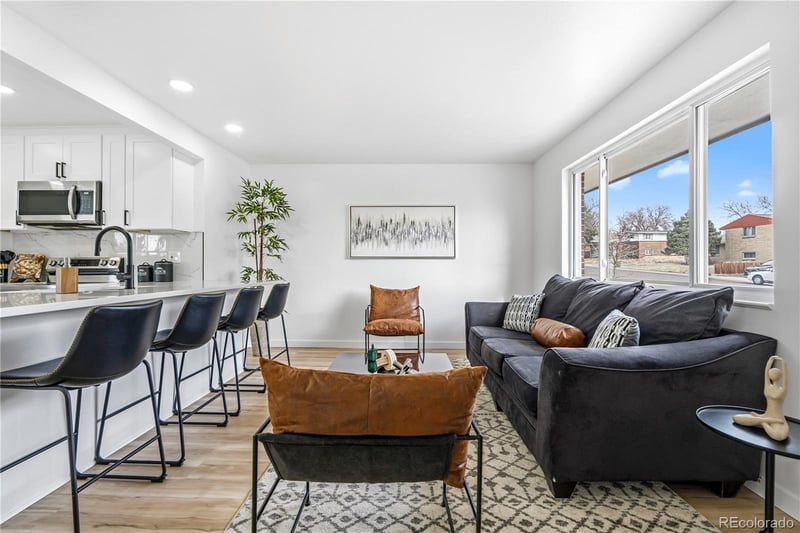 8331 Ogden St, Denver, CO 80229