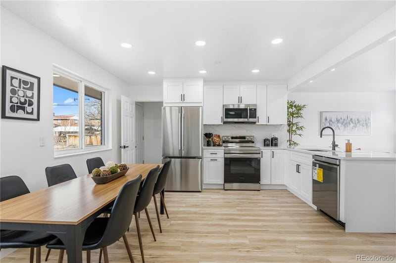 8331 Ogden St, Denver, CO 80229