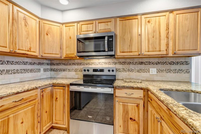 707 W 96th Ave #28, Thornton, CO 80260
