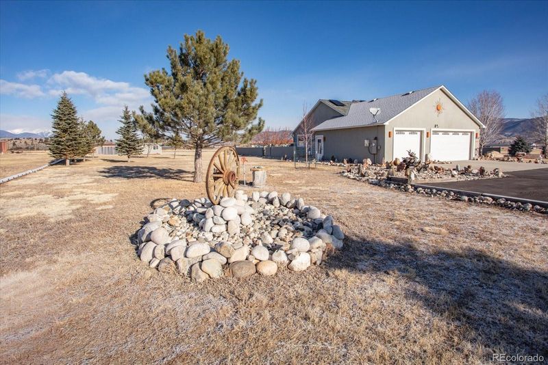 7620 Meadowlark Dr, Salida, CO 81201