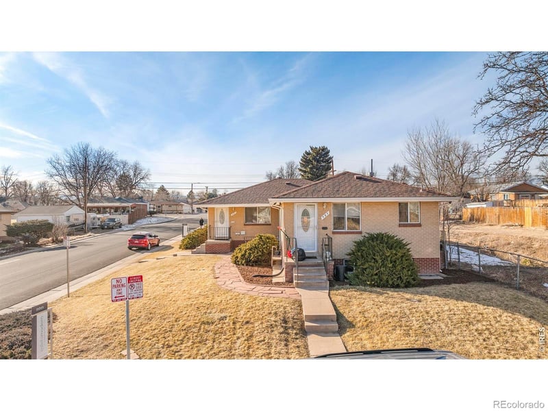 903 Wolff St, Denver, CO 80204