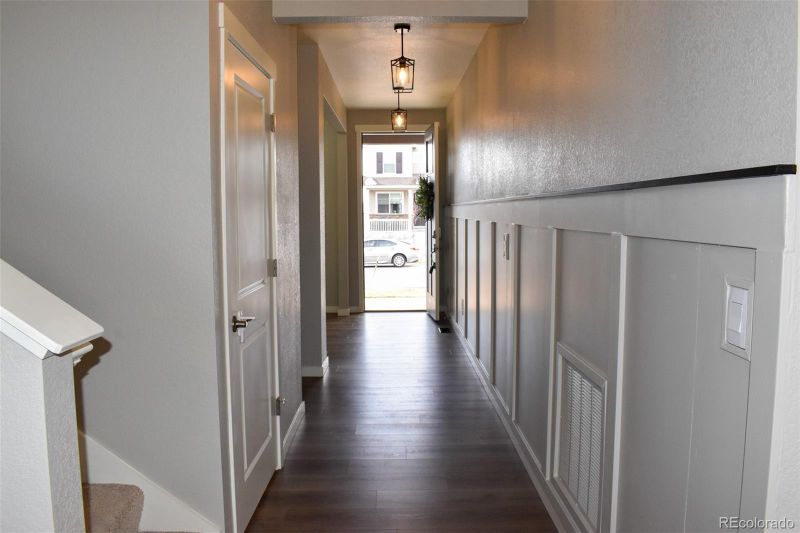 18197 Prince Hill Cir, Parker, CO 80134