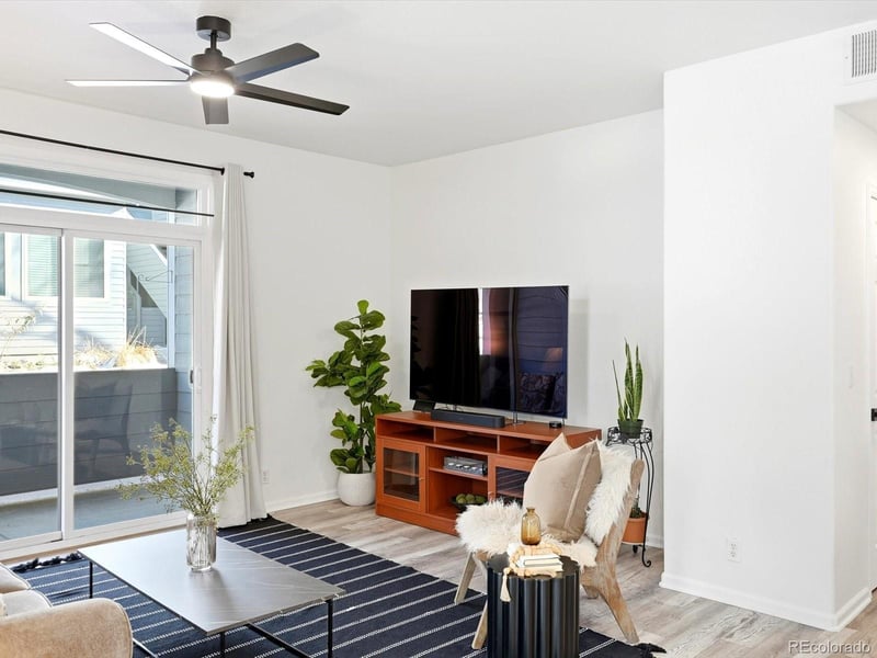 8500 E Jefferson Ave #C, Denver, CO 80237