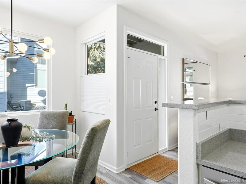 8500 E Jefferson Ave #C, Denver, CO 80237