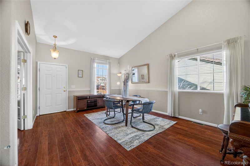 2172 E 97th Dr, Thornton, CO 80229