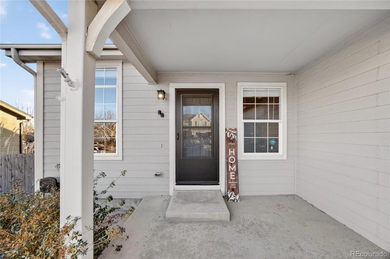 2172 E 97th Dr, Thornton, CO 80229