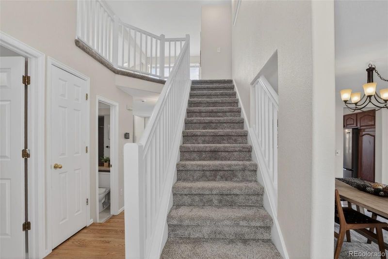 1986 Estabrook Way, Superior, CO 80027