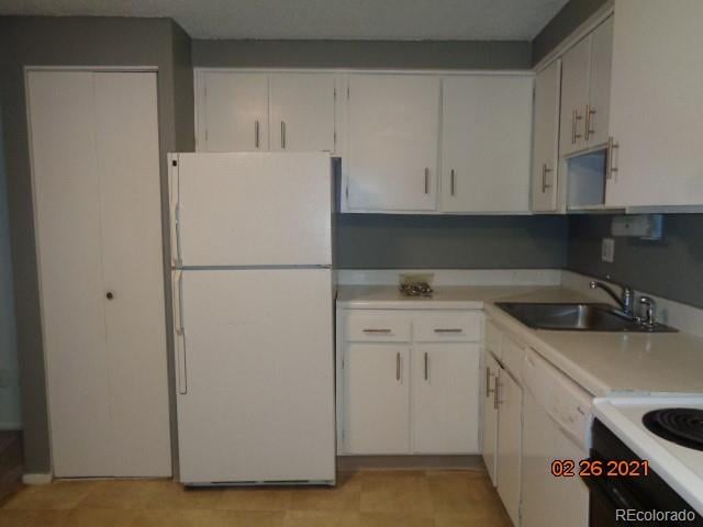 1300 S Parker Rd #112, Denver, CO 80231