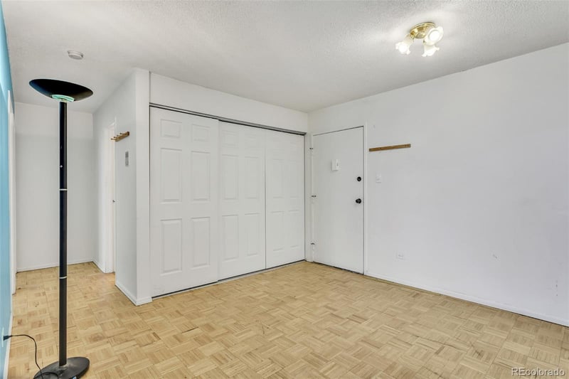 2231 S Vaughn Way #315B, Aurora, CO 80014