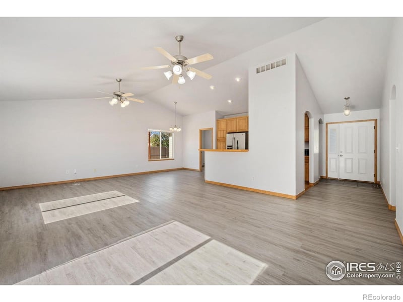 3399 Firewater Ln, Wellington, CO 80549