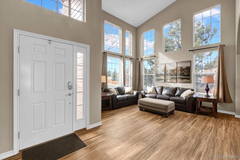 7114 Cobalt Ct, Castle Rock, CO 80108