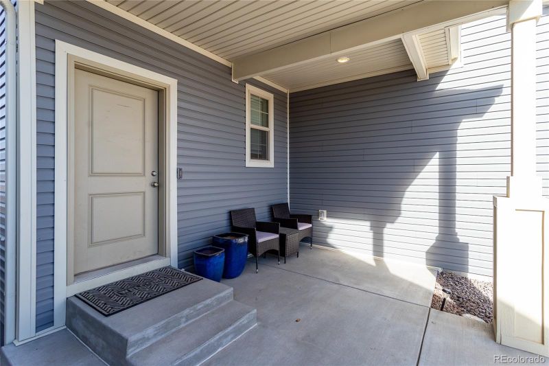 9534 Feathergrass Dr, Colorado Springs, CO 80927