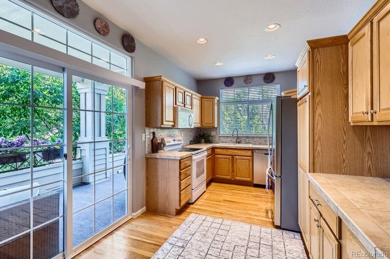 9780 E Florida Pl, Aurora, CO 80247