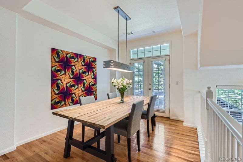 9780 E Florida Pl, Aurora, CO 80247