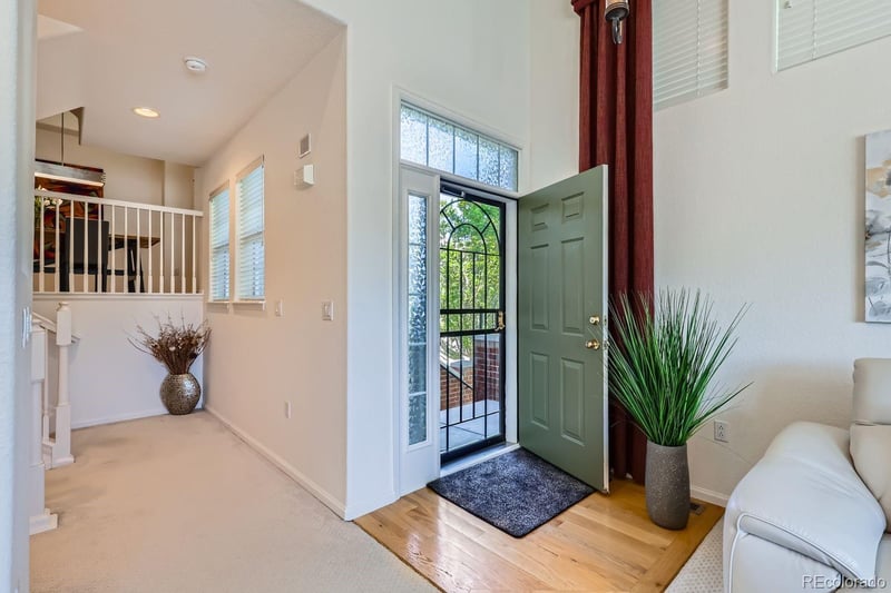 9780 E Florida Pl, Aurora, CO 80247