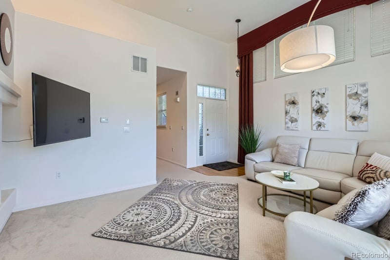 9780 E Florida Pl, Aurora, CO 80247