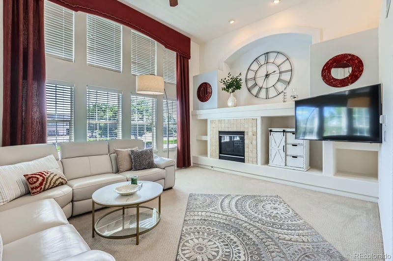 9780 E Florida Pl, Aurora, CO 80247
