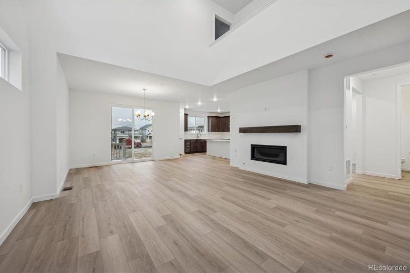 9233 Truckee Ct, Commerce City, CO 80022