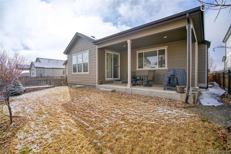 6516 Empire Ave, Frederick, CO 80516