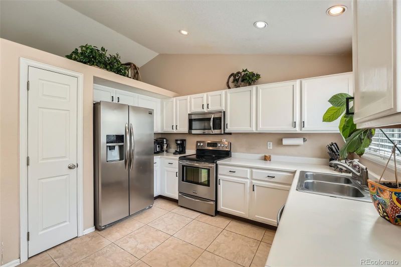 16181 White Hawk Dr, Parker, CO 80134