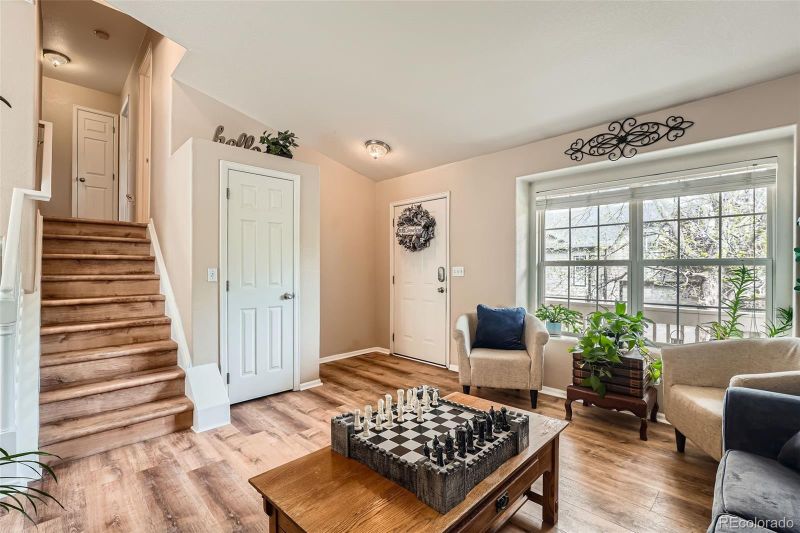 16181 White Hawk Dr, Parker, CO 80134