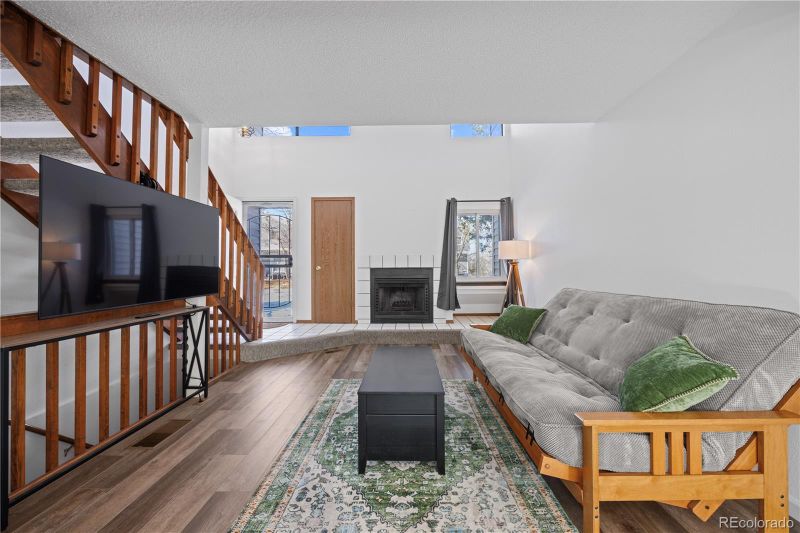 20 S Nome St #C, Aurora, CO 80012