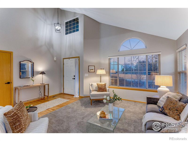 6839 Hancock Dr, Fort Collins, CO 80526