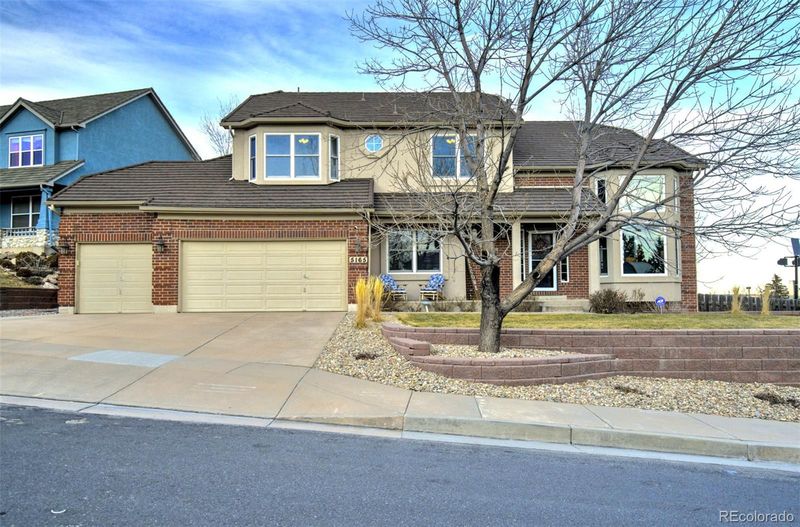 5165 Briscoglen Dr, Colorado Springs, CO 80906