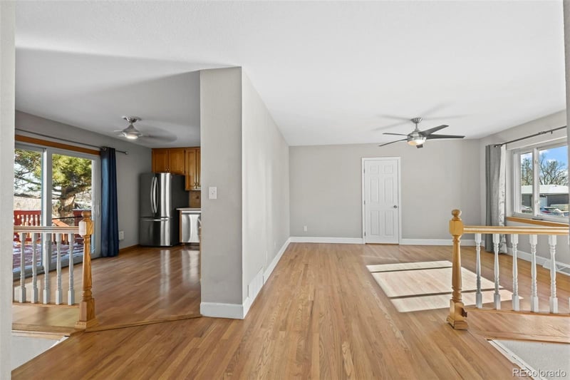 8213 Adams Way, Denver, CO 80221