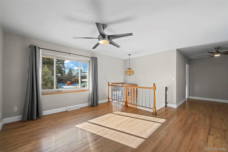 8213 Adams Way, Denver, CO 80221
