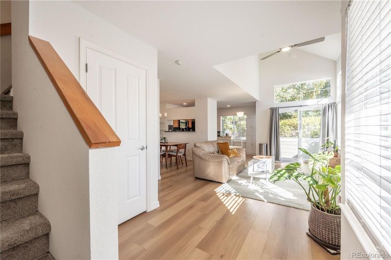 805 Summerhawk Dr #L69, Longmont, CO 80504