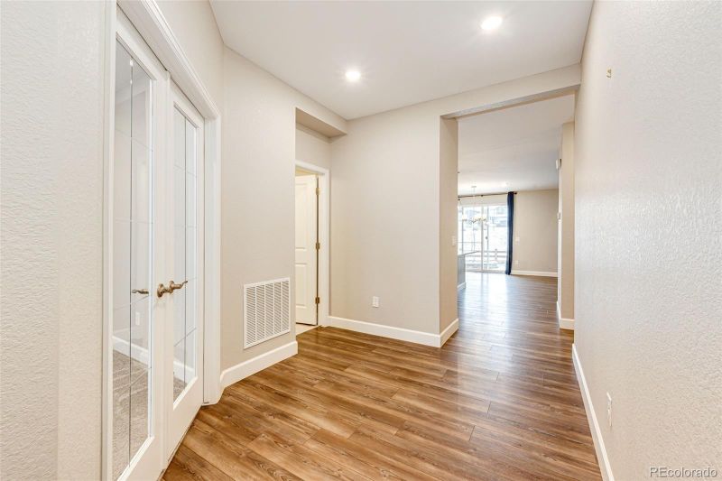 379 Silver Rock Trl, Castle Rock, CO 80104