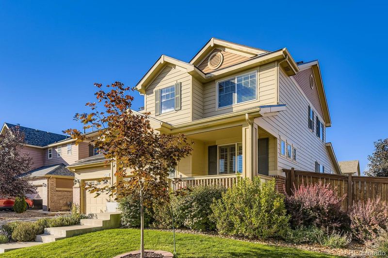 25481 E 2nd Pl, Aurora, CO 80018