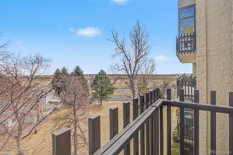 13691 E Marina Dr #507, Aurora, CO 80014