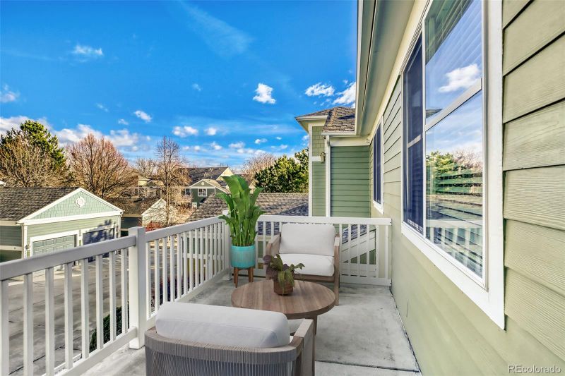 4501 Nelson Rd #2201, Longmont, CO 80503