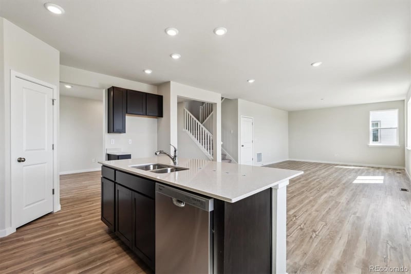 14482 Heritage Dr, Mead, CO 80504
