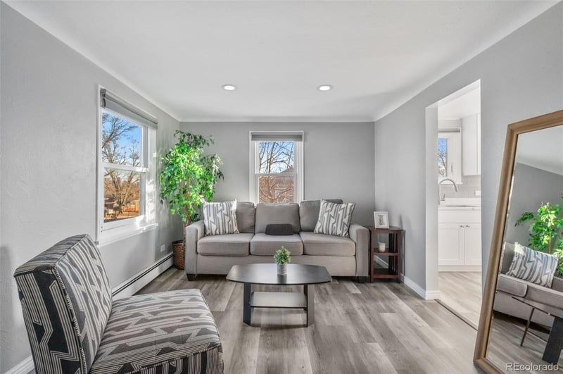 4901 Bryant St, Denver, CO 80221