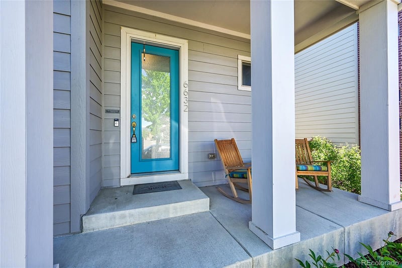 6632 Osage St, Denver, CO 80221