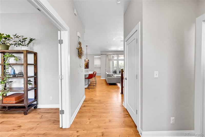 6632 Osage St, Denver, CO 80221