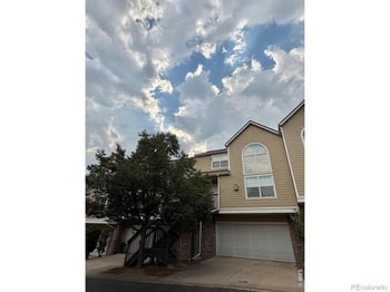 1697 High Plains Ct, Superior, CO 80027