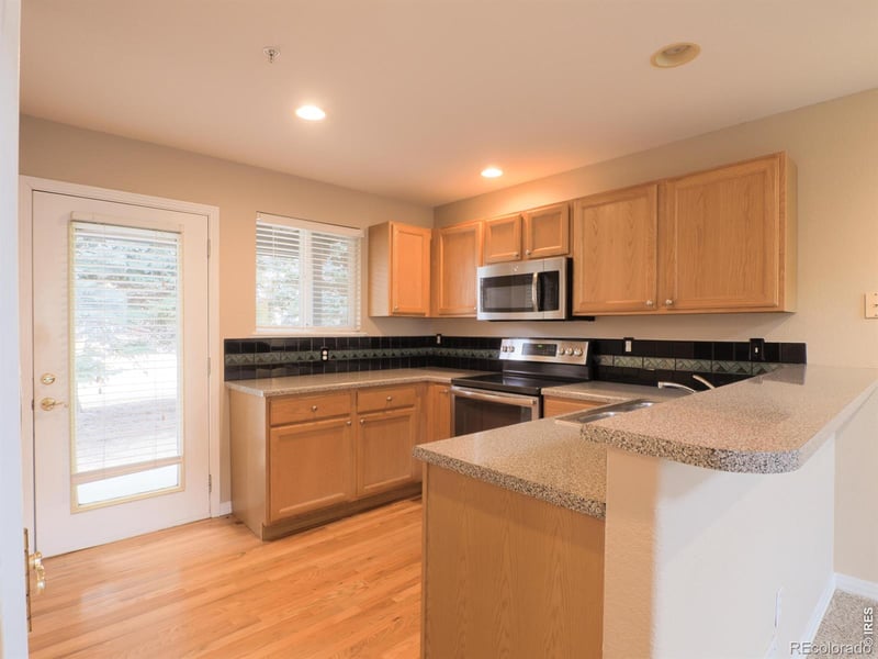 1697 High Plains Ct, Superior, CO 80027