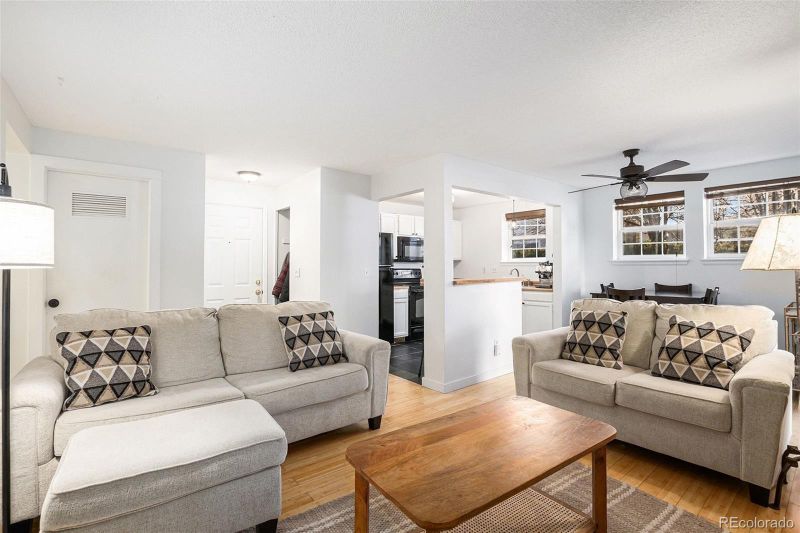5565 W 76th Ave #1204, Arvada, CO 80003