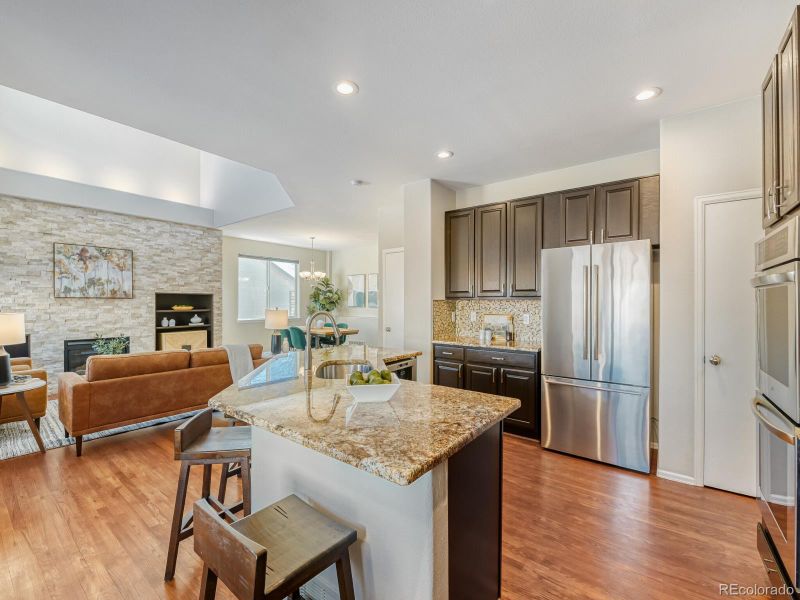 6761 E 129th Ave, Thornton, CO 80602