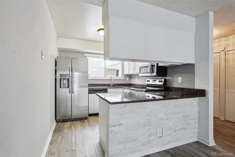 14498 E Florida Ave #B, Aurora, CO 80012