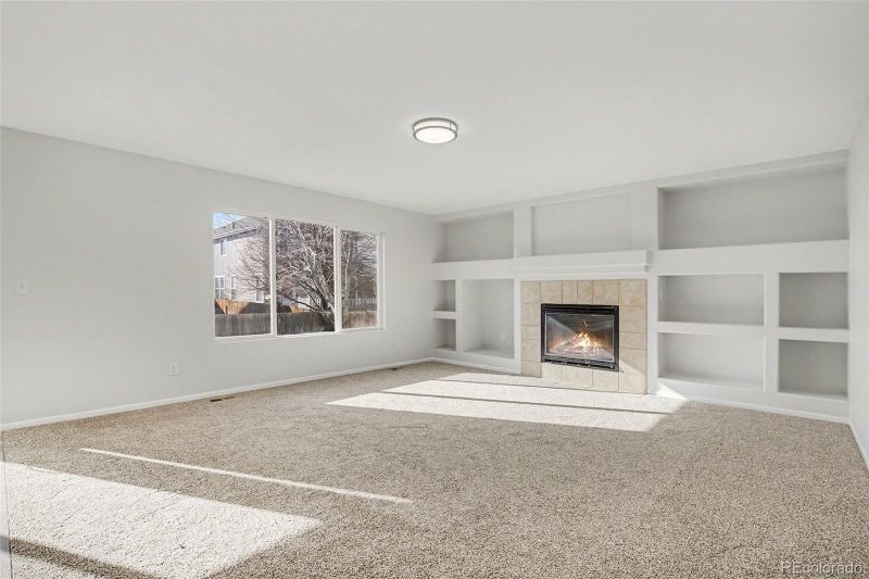 4828 Mt Cameron Dr, Brighton, CO 80601