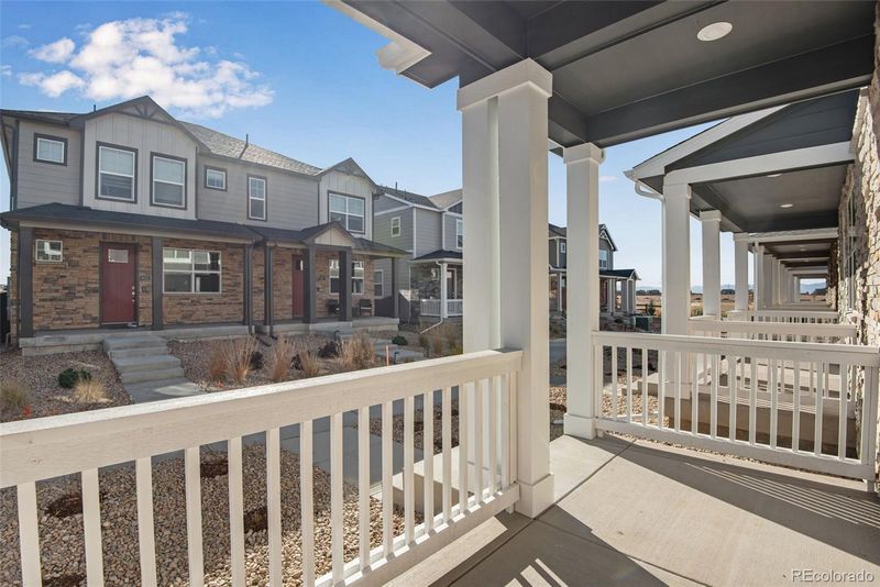 18802 E 99th Ave, Commerce City, CO 80022