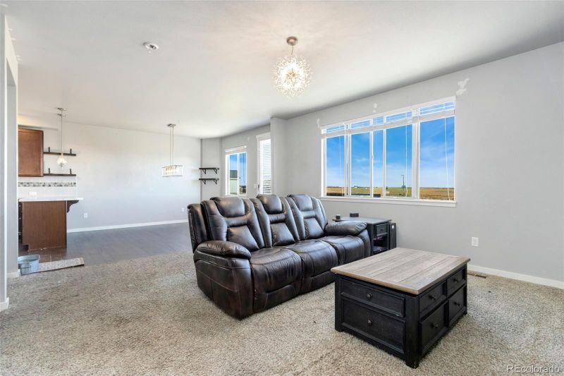 101 Primrose Ct, Wiggins, CO 80654